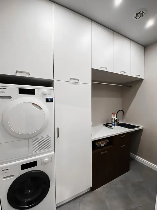 ЖК Премьер Палас