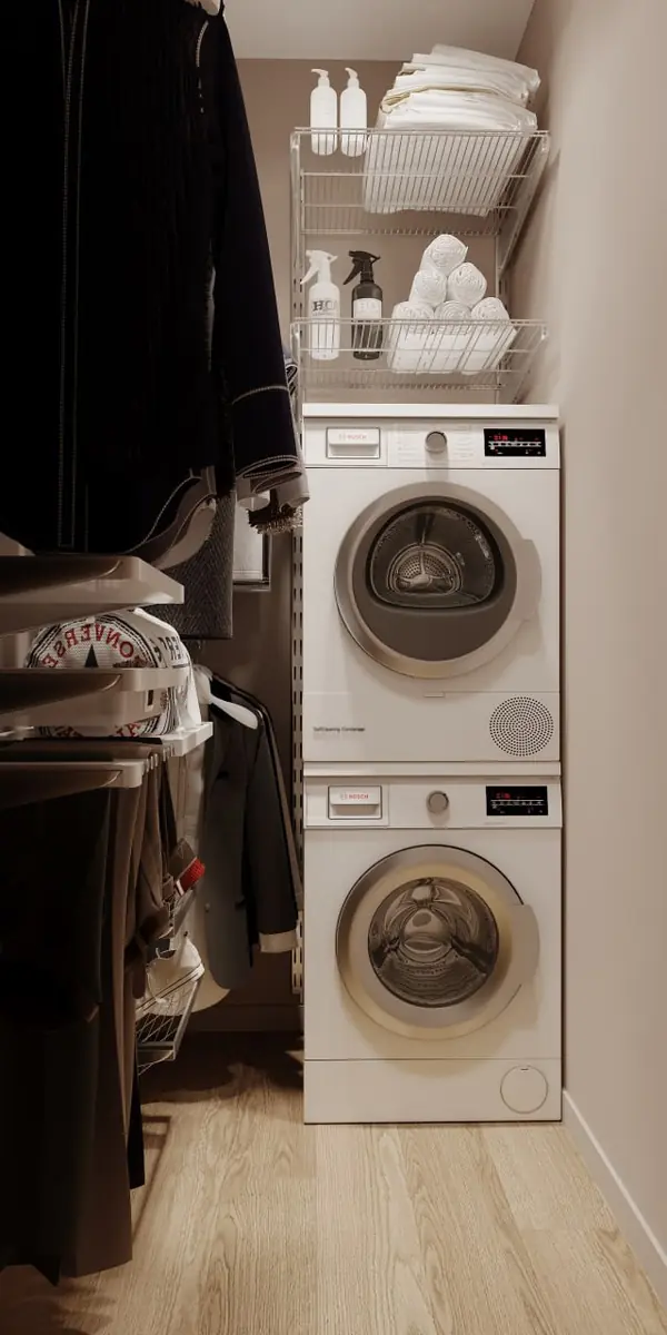 ЖК Белый остров