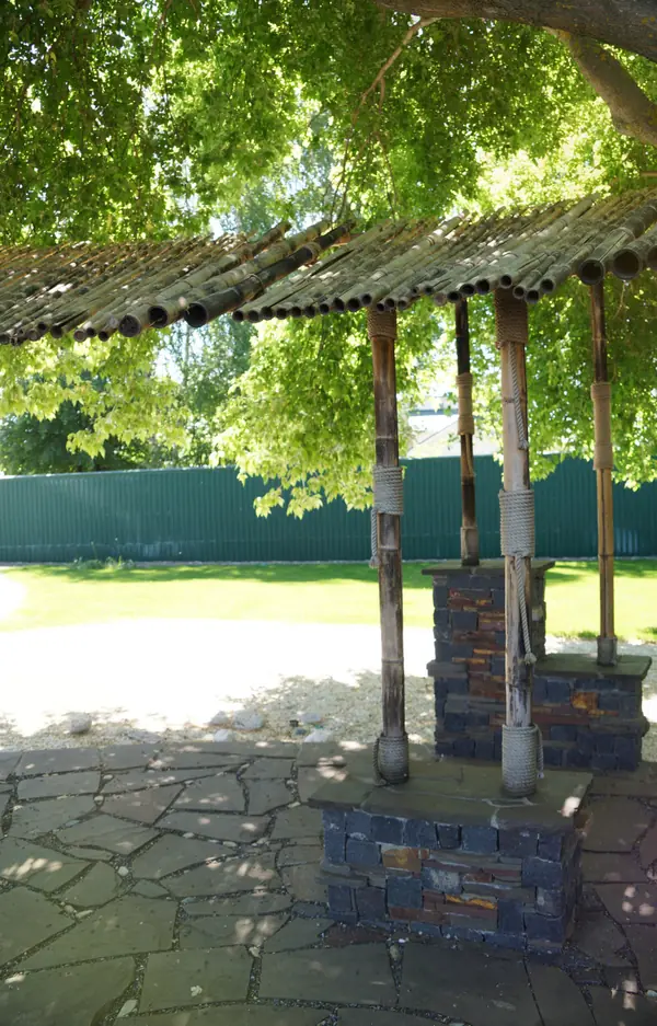 Parusnoe, Voronezhskaja oblast