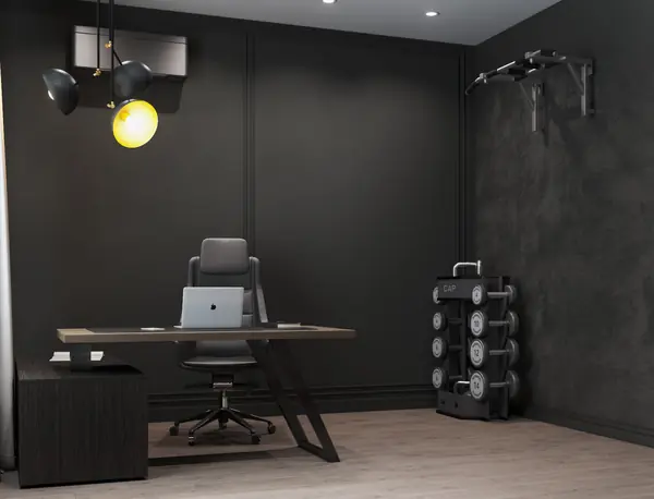 YUMMY_Макадамия