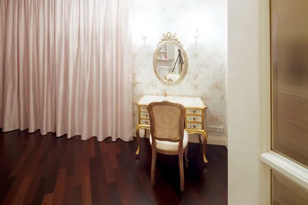 Классический мотив