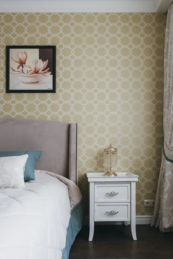 Квартира в Царицыно 100 метров