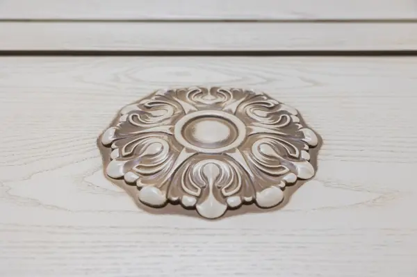 Кухонный гарнитур EDEL