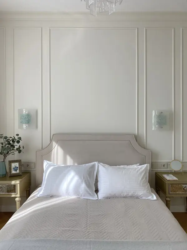 2 bedroom apartment in Dubai