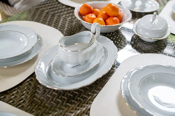 Декорирование беседки и участка Людмилы Хитяевой. "На дачу! С Наташей Барбье"