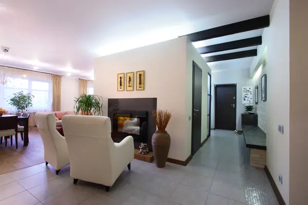 Вокруг ...куба