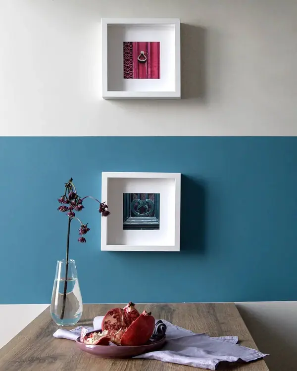 ЖК "Балтийская 15-2"