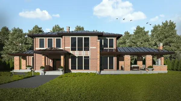 Наша работы