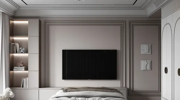 ЖК Променад