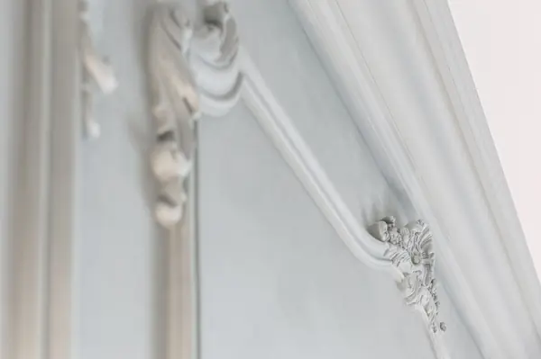 2-х ком.кв-ра в ЖК Титул на Серебрянической набережной