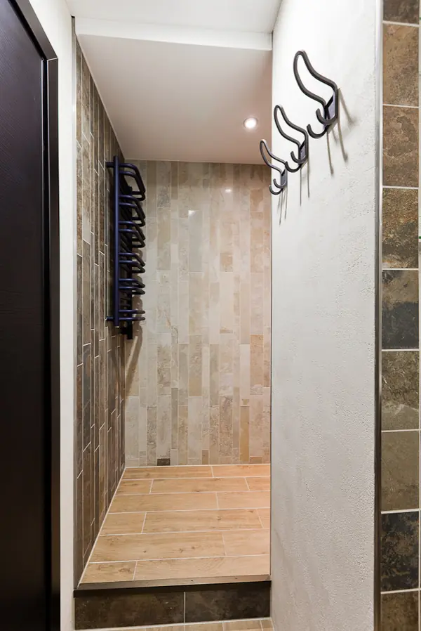 Невская рапсодия