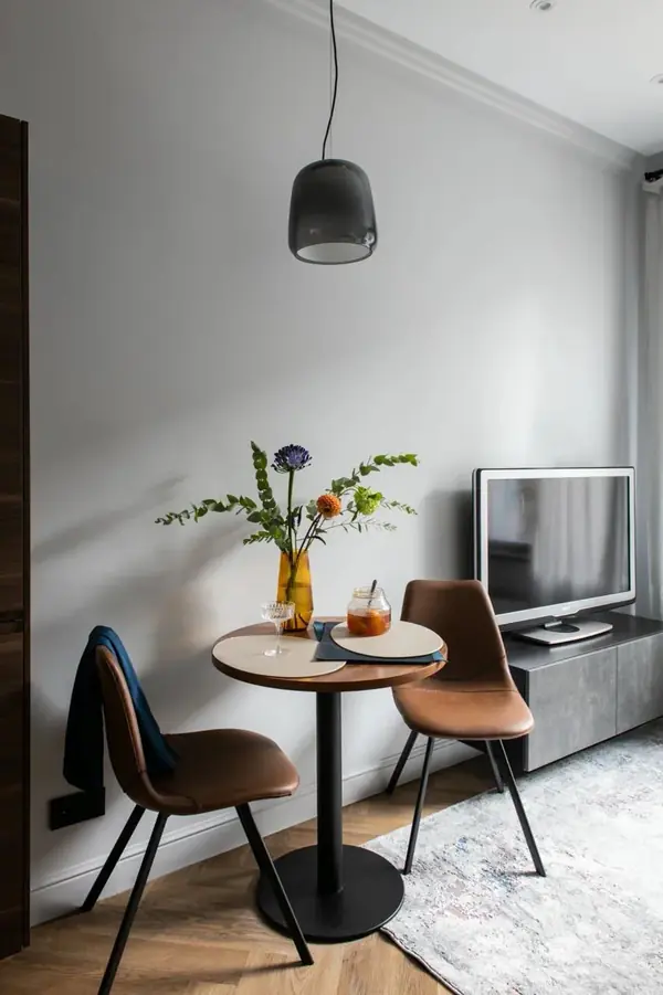 ЖК "Береговой"