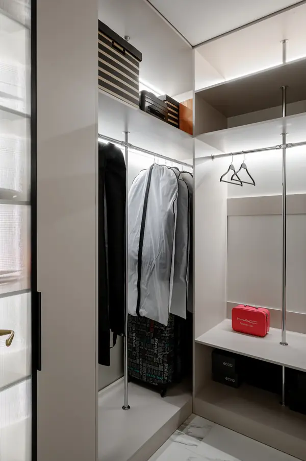 Квартира в ЖК Центральный