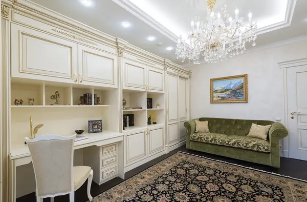 Новые правила в ЖК Резервный