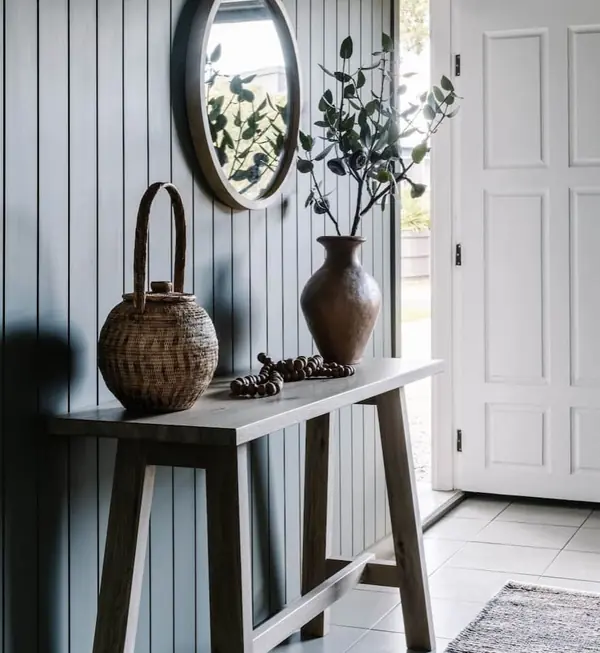 Реализованные проекты