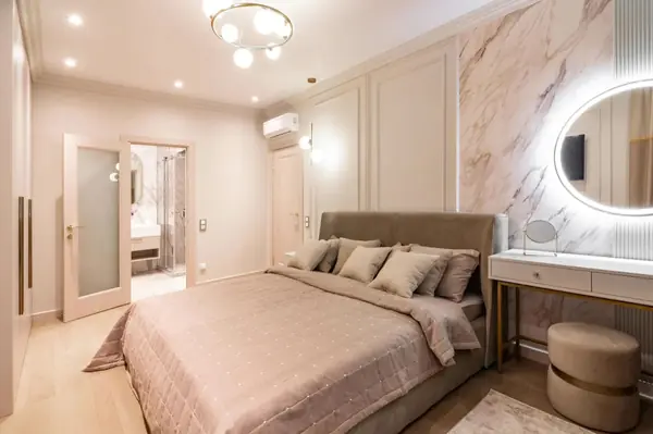 ЖК "Краснодар Сити"