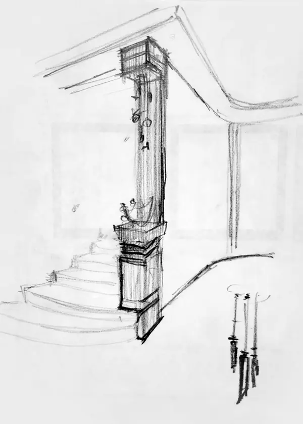 Стоматология "Dental Park"