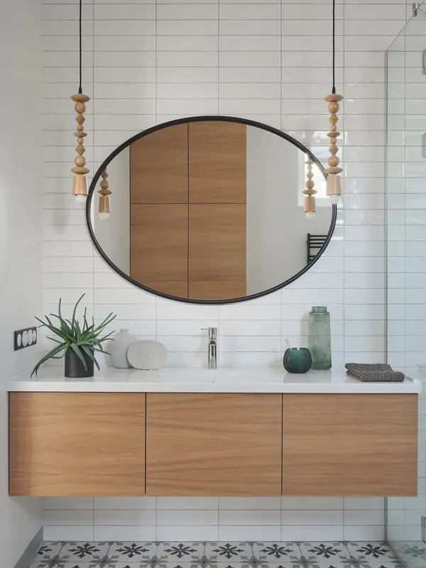 Катерников