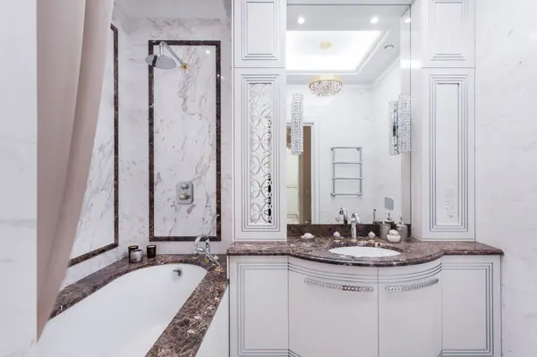 Парадные формы