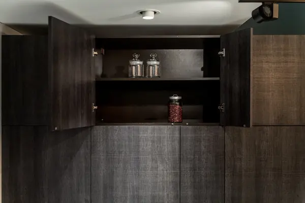 Бруно+Фаворит