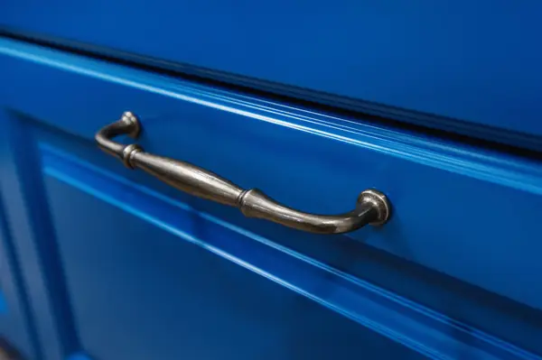 ЖК Ривер Парк