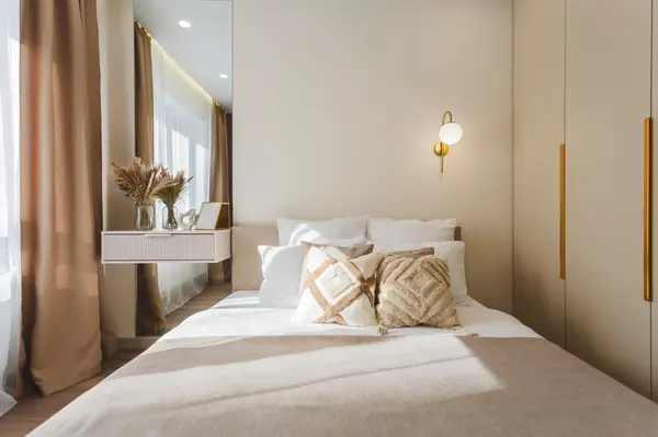 интерный фотограф