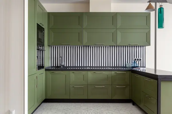 Проект "Графика"