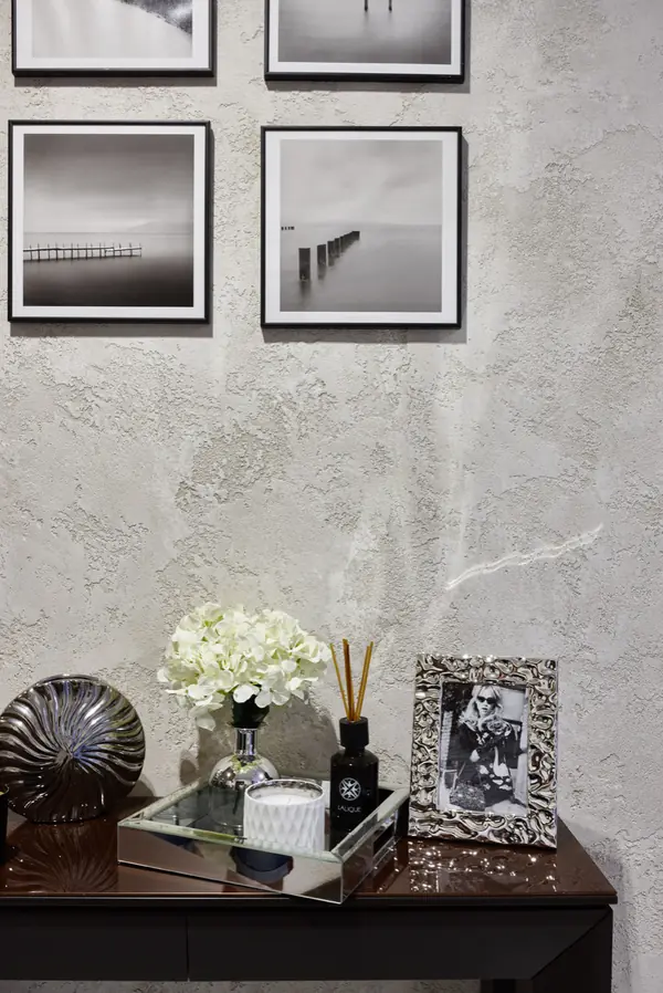 Жить настоящим