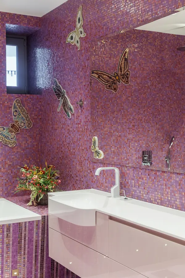 Дом на Новой Риге