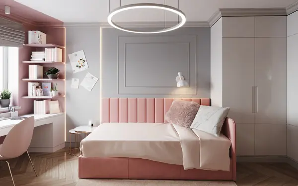 ЖК Вивальди