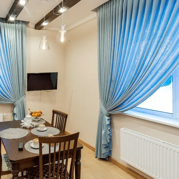 Александра Найденова