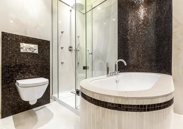 Квартира в "Виноградном".