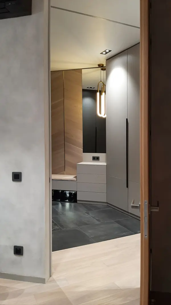 ЖК Три ветра