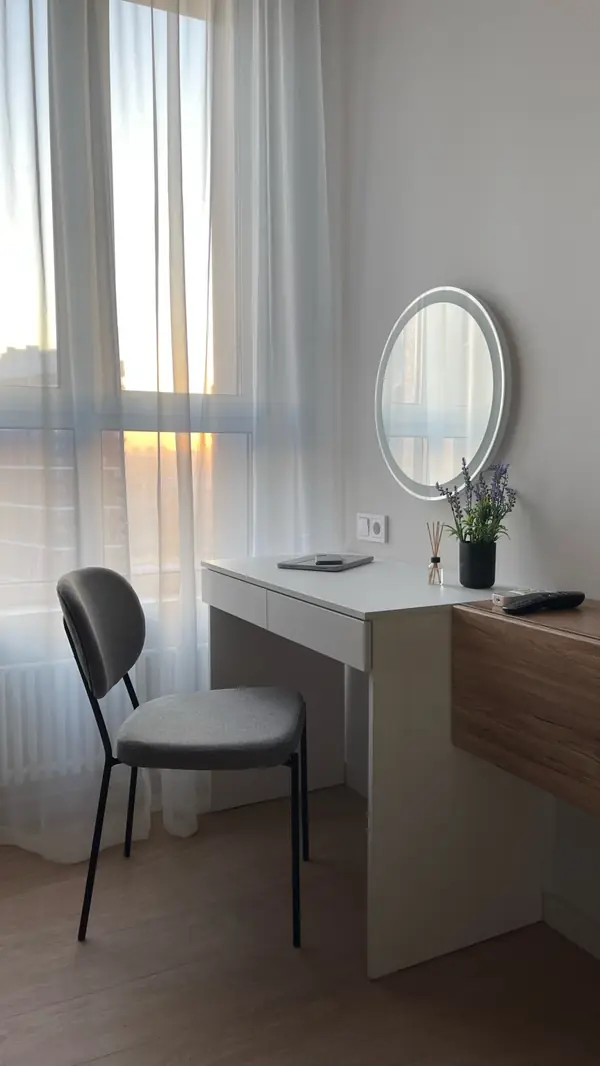 ЖК Сердце столицы (Москва)