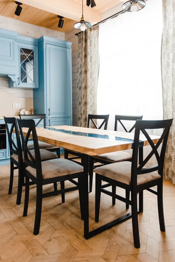 Загородный дом, 170 кв.м