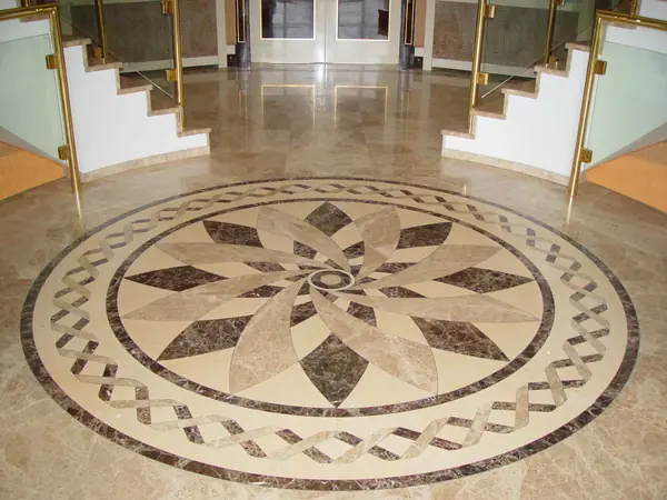 Наши работы для частных объектов