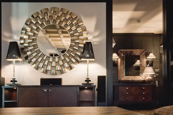 ЧАСТНАЯ КВАРТИРА 105 М2, МОСКВА, ЖК "КОРОНА"