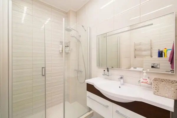 Выпускной проект