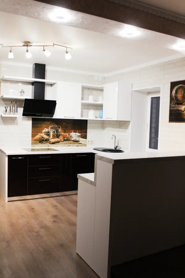 Галапагос Сан Кристобаль