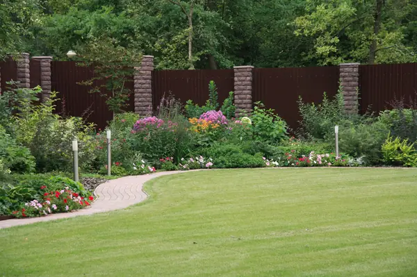 п. Барвиха-2