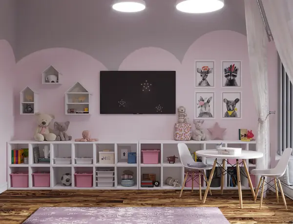 SMART & BEAUTY FAMILY HOUSE