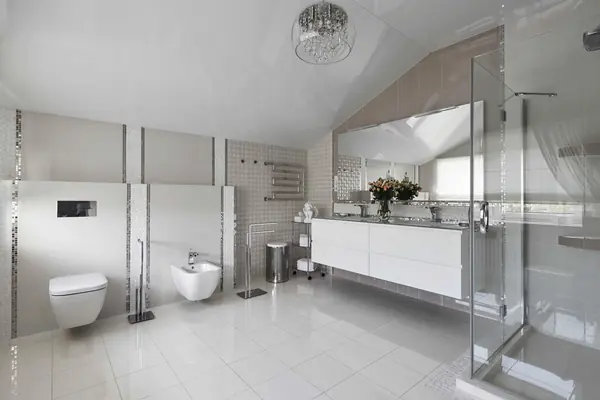 Персональное решение