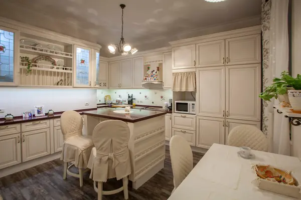 Двухкомнатная квартира в Кирове