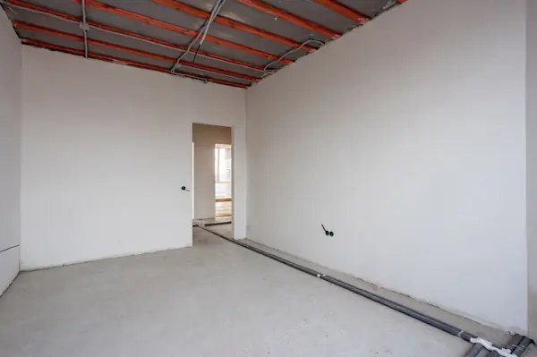 2022 Фотосъемка дома для продажи застройщику