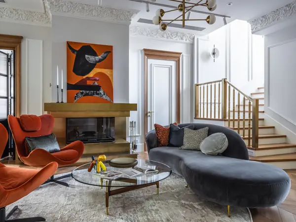 Стилизация