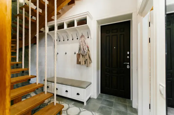 Путешествия в Геную