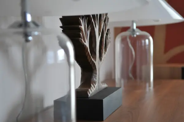 Квартира в Одинцово