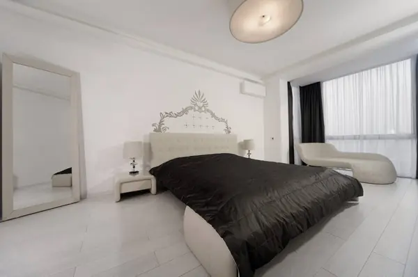 Жилая квартира. г. Киев