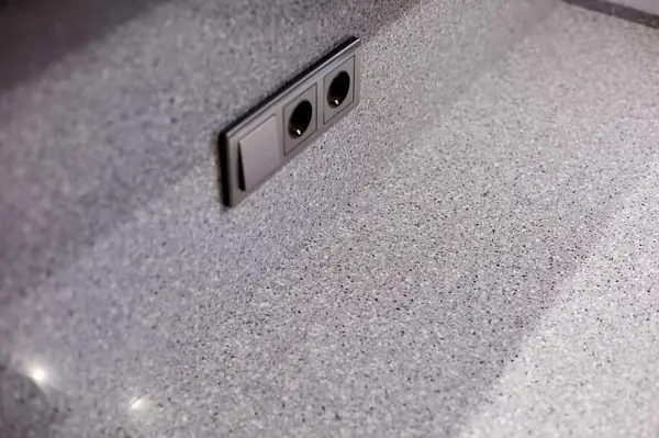 Werkel в новом проекте Амелиной Марии