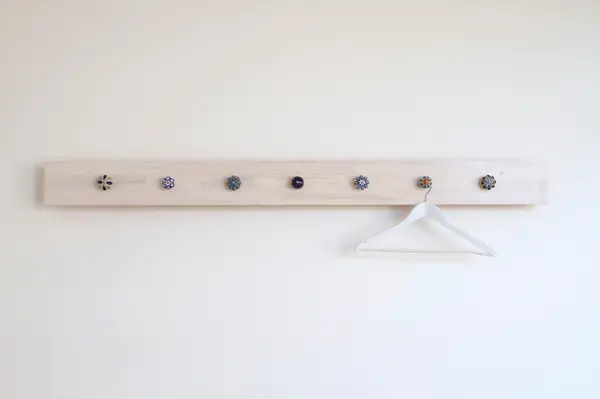 Однокомнатная квартира-студия 40 м² в ЖК Комфорт Таун